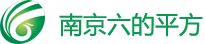 揚(yáng)州市昌欣環(huán)?？萍加邢薰?></a></div>
    <div   id=